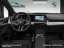 BMW 225 Active Tourer M-Sport xDrive