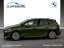 BMW 225 Active Tourer M-Sport xDrive