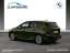 BMW 225 Active Tourer M-Sport xDrive