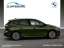 BMW 225 Active Tourer M-Sport xDrive