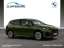 BMW 225 Active Tourer M-Sport xDrive