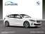 BMW 118 118i M-Sport Sedan