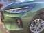 Ford Kuga EcoBoost Titanium