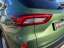 Ford Kuga EcoBoost Titanium