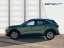 Ford Kuga EcoBoost Titanium