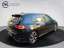 Volkswagen Golf DSG R-Line