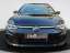 Volkswagen Golf DSG R-Line