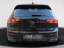 Volkswagen Golf DSG R-Line