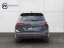 Volkswagen Tiguan 4Motion DSG R-Line