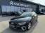 Audi A4 40 TDI Avant S-Line S-Tronic