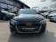 Audi A4 40 TDI Avant S-Line S-Tronic