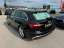 Audi A4 40 TDI Avant S-Line S-Tronic