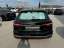 Audi A4 40 TDI Avant S-Line S-Tronic