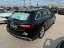 Audi A4 40 TDI Avant S-Line S-Tronic