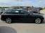 Audi A4 40 TDI Avant S-Line S-Tronic