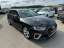 Audi A4 40 TDI Avant S-Line S-Tronic