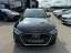 Audi A4 40 TDI Avant S-Line S-Tronic