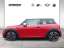 MINI John Cooper Works 3-deurs