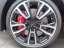 MINI John Cooper Works 3-deurs