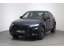 Audi Q5 50 TDI Quattro S-Line Sportback