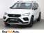 Cupra Ateca 2.0 TSI 4Drive DSG