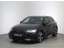 Audi A3 35 TFSI S-Line Sportback