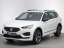 Seat Tarraco 2.0 TSI 4Drive DSG FR-lijn