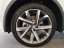 Seat Tarraco 2.0 TSI 4Drive DSG FR-lijn