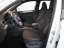 Seat Tarraco 2.0 TSI 4Drive DSG FR-lijn