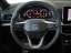 Seat Tarraco 2.0 TSI 4Drive DSG FR-lijn