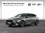 BMW 120 120i M-Sport Sedan