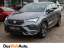 Seat Ateca 2.0 TSI 4Drive DSG FR-lijn