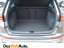 Seat Ateca 2.0 TSI 4Drive DSG FR-lijn