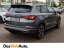 Seat Ateca 2.0 TSI 4Drive DSG FR-lijn