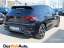 Volkswagen Golf DSG R-Line