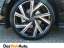 Volkswagen Golf DSG R-Line