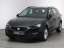 Seat Leon 1.0 TSI