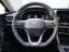 Seat Leon 1.0 TSI