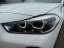 BMW X2 18iA +NAVI+LED+SHZ+MFL+EL.HECKKLAPPE+DAB+HIFI