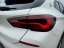 BMW X2 18iA +NAVI+LED+SHZ+MFL+EL.HECKKLAPPE+DAB+HIFI