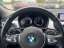 BMW X2 18iA +NAVI+LED+SHZ+MFL+EL.HECKKLAPPE+DAB+HIFI