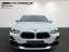 BMW X2 18iA +NAVI+LED+SHZ+MFL+EL.HECKKLAPPE+DAB+HIFI