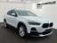 BMW X2 18iA +NAVI+LED+SHZ+MFL+EL.HECKKLAPPE+DAB+HIFI