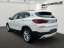 BMW X2 18iA +NAVI+LED+SHZ+MFL+EL.HECKKLAPPE+DAB+HIFI