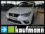 Seat Ibiza Black DSG FR-lijn