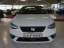 Seat Ibiza Black DSG FR-lijn