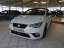 Seat Ibiza Black DSG FR-lijn