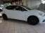 Seat Ibiza Black DSG FR-lijn