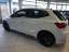 Seat Ibiza Black DSG FR-lijn