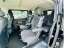 Mercedes-Benz EQV 300 Designo Limousine Lang